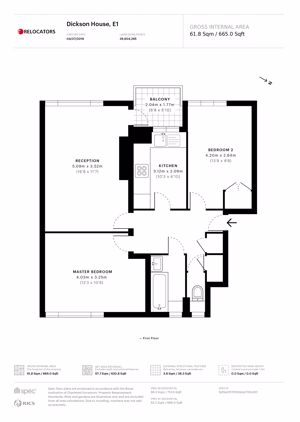 Photo 14- click for photo gallery